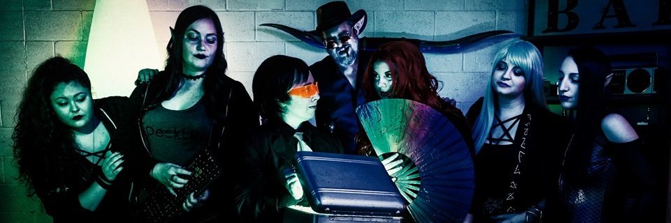 a_simple_jen's profile banner image