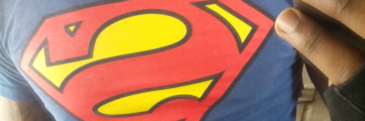 SavageBeast155's profile banner image