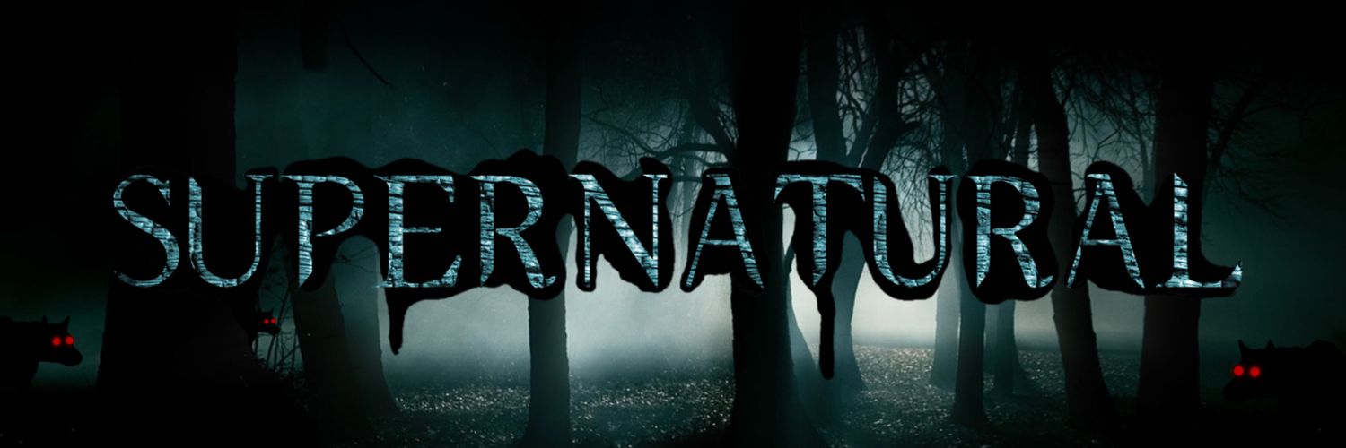 reibryan11's profile banner image