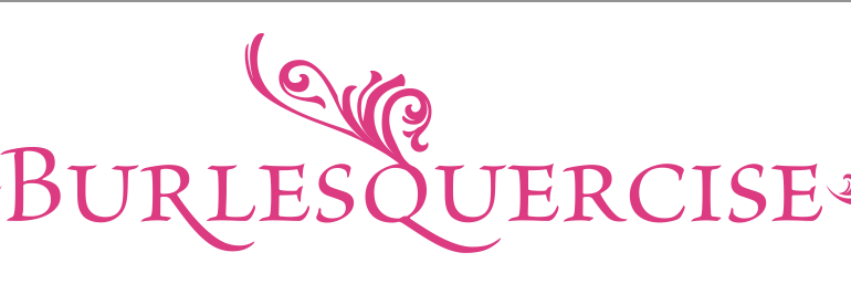 Burlesquercise's profile banner image
