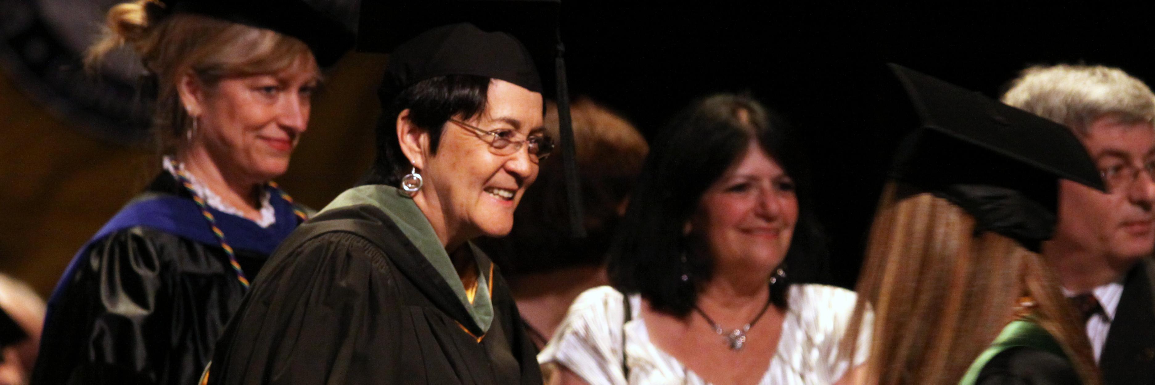 Deborah Chin banner
