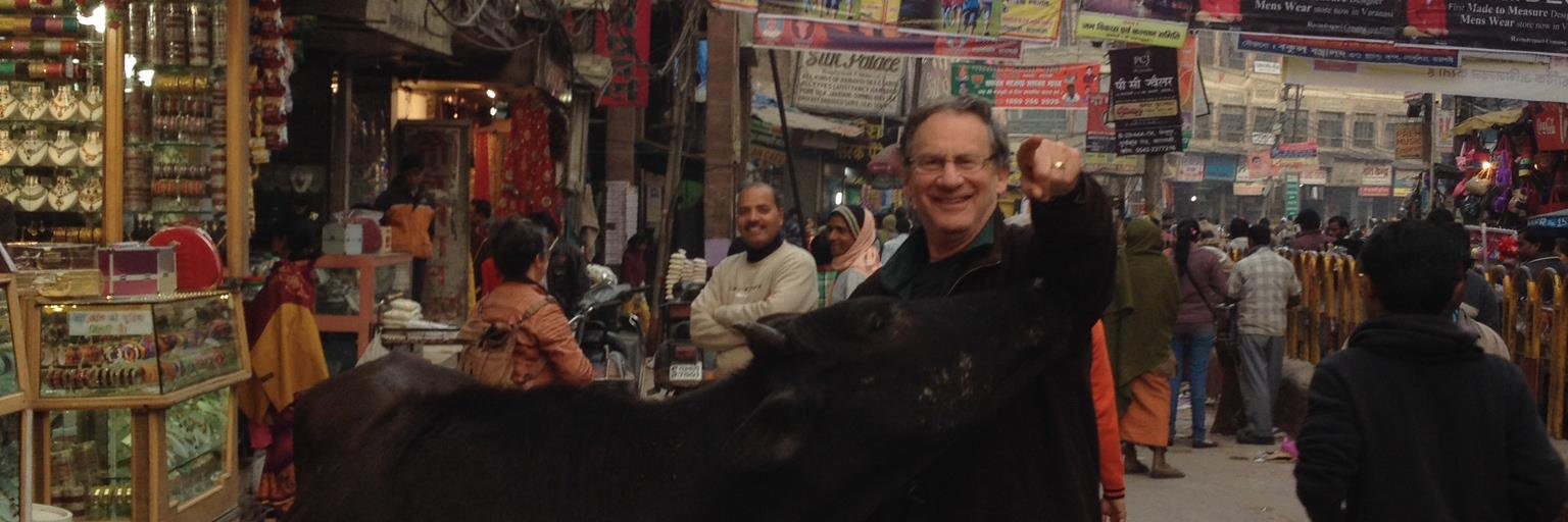 kjshapiro's profile banner image