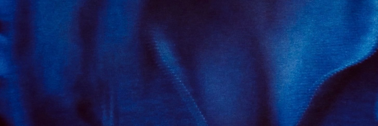 heyalayla's profile banner image