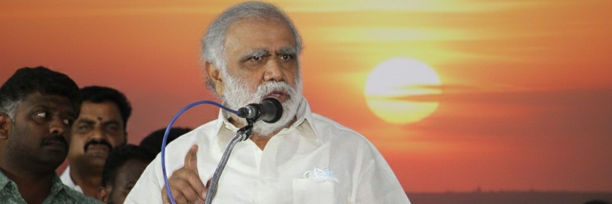 MohanDindigul's profile banner image
