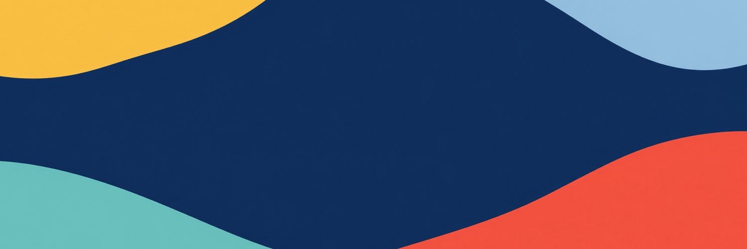 UnionJackass__'s profile banner image