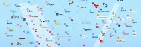 _CryptoPirate_'s profile banner image