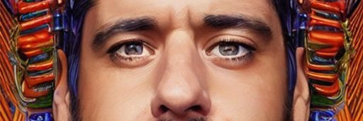 manucruz8's profile banner image