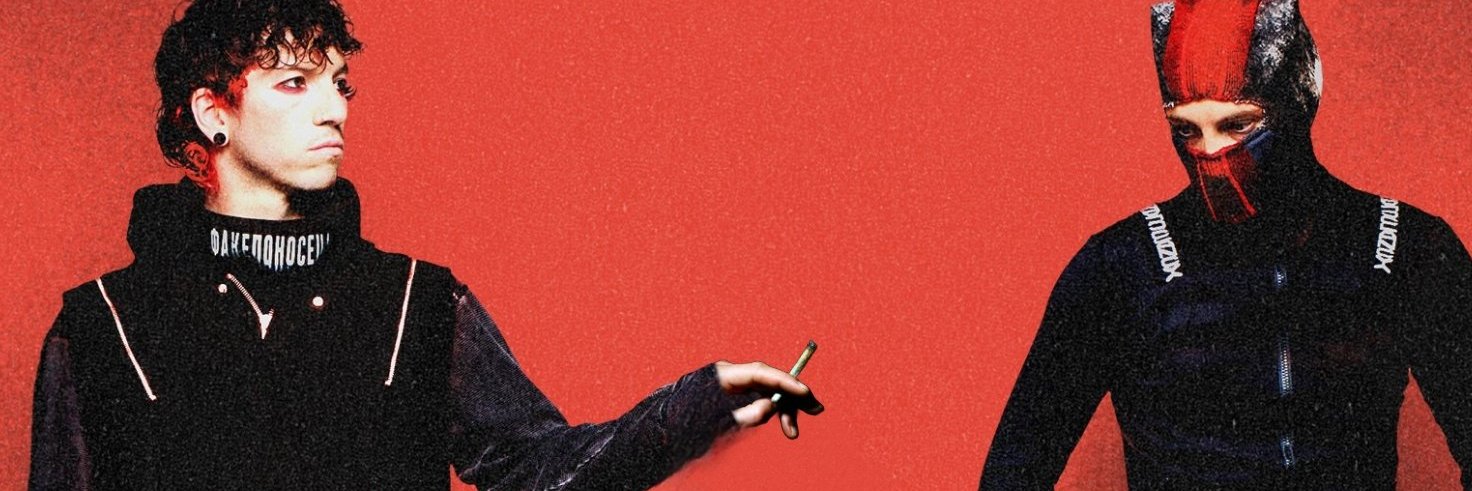 lilnicbag's profile banner image