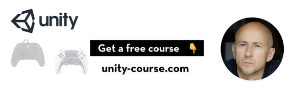 PlatoEvolved Profile Banner