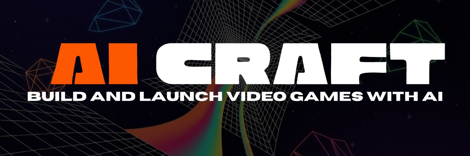 Plato Evolved banner