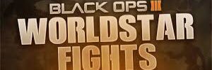 WorldStarOfCOD's profile banner image