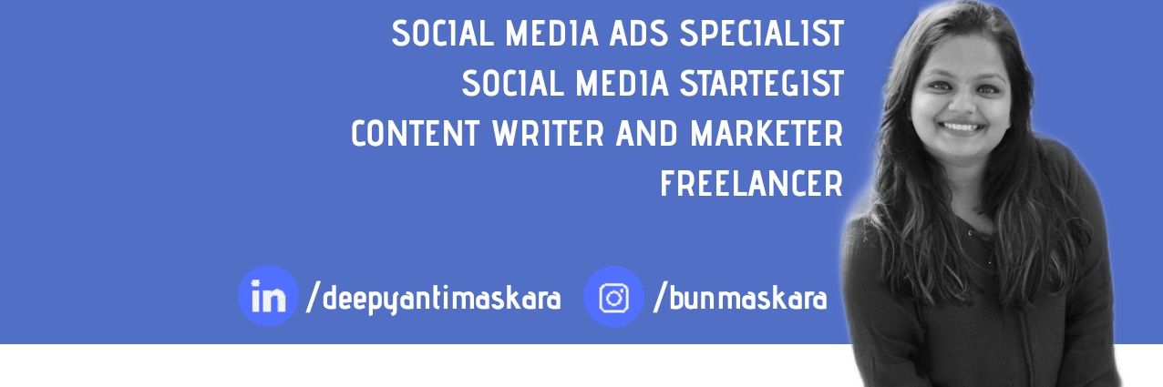 bunmaskara's profile banner image