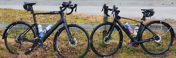 Arisec15 Profile Banner