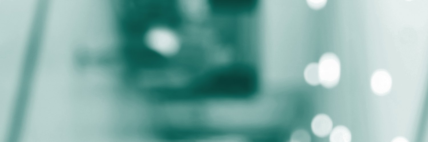 JCM MDPI's banner