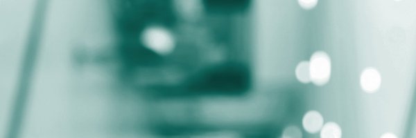 JCM_MDPI Profile Banner