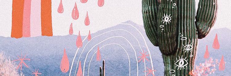 ronirosefleming's profile banner image