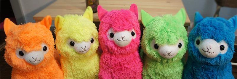 LittleTerorist's profile banner image