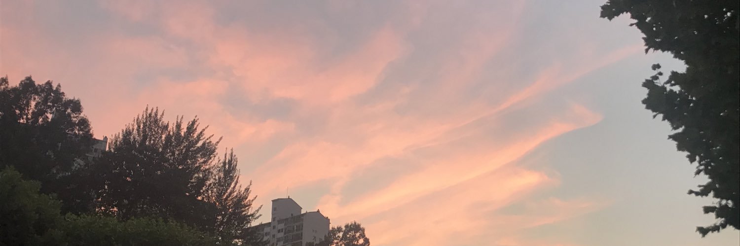 gitme {C̶U̶L̶T̶} banner