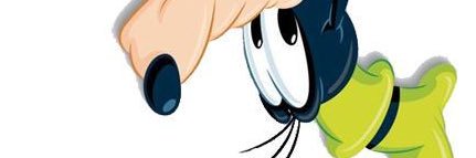 jeebiesbaby's profile banner image