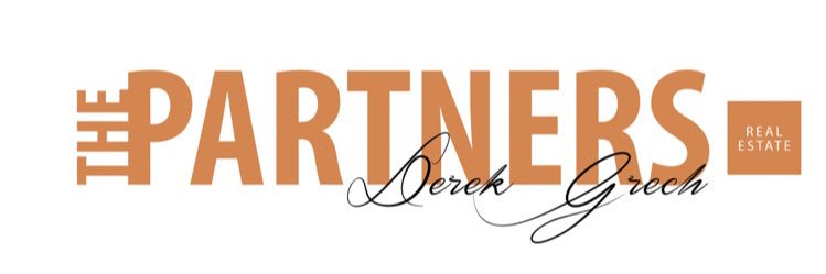Derek Grech (@derekgrech) / Posts / X