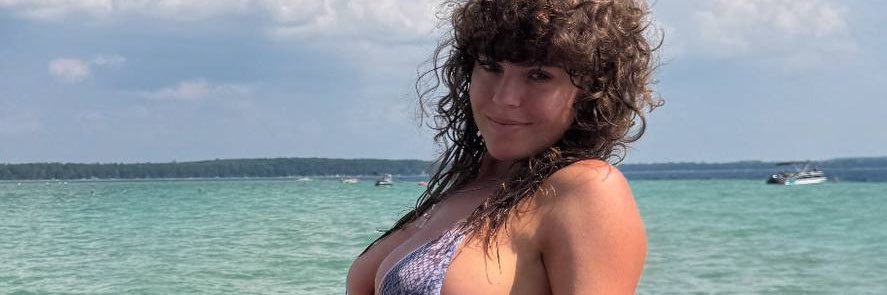 Margo banner