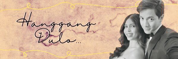 107Ingrid Profile Banner