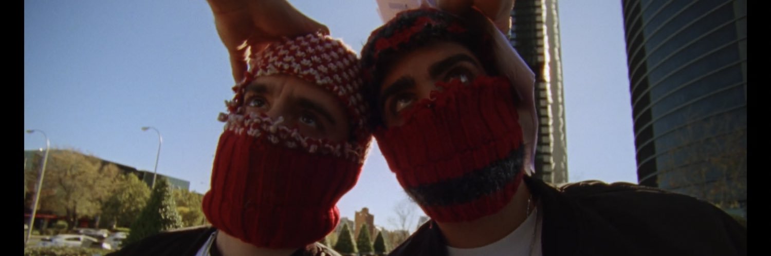 webamighor's profile banner image