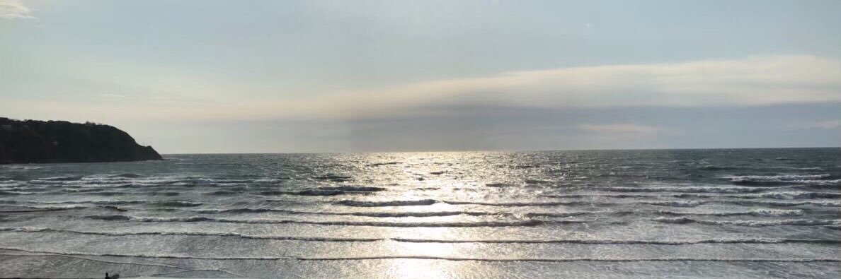 noah_nstj's profile banner image