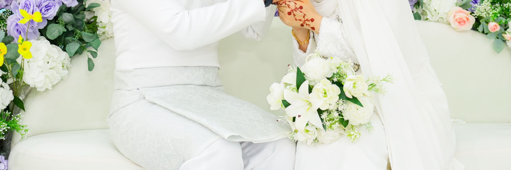 MuhammadAA97's profile banner image