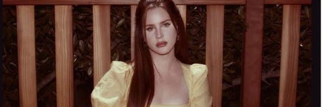 @@@@@@ banner