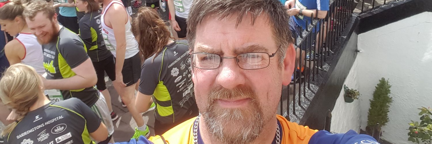 Declanfitzgera4's profile banner image