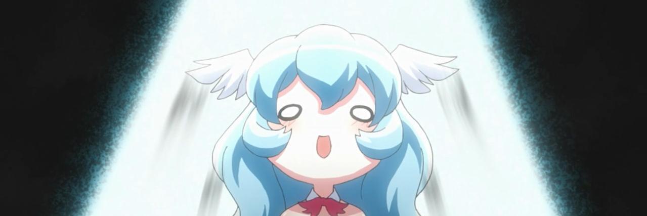 noonecanrun's profile banner image