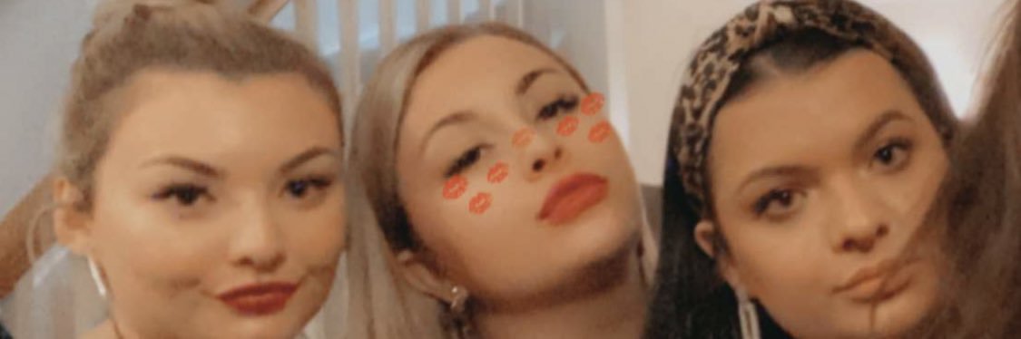 elliemaegreen's profile banner image
