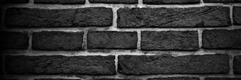 Matel_Cryzer's profile banner image