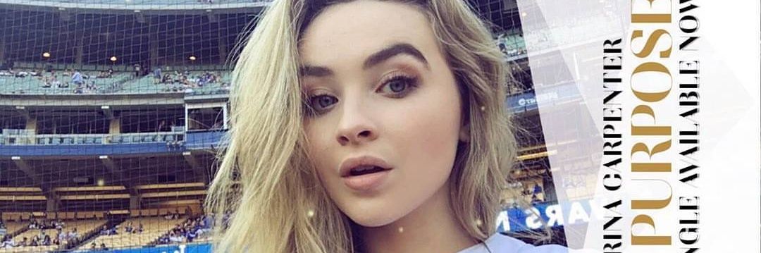 SabrinaCNewsLA's profile banner image