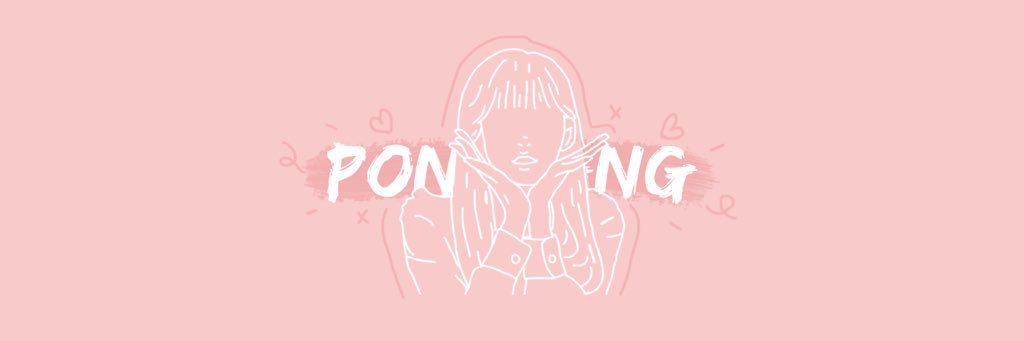 bye2pongpang's profile banner image