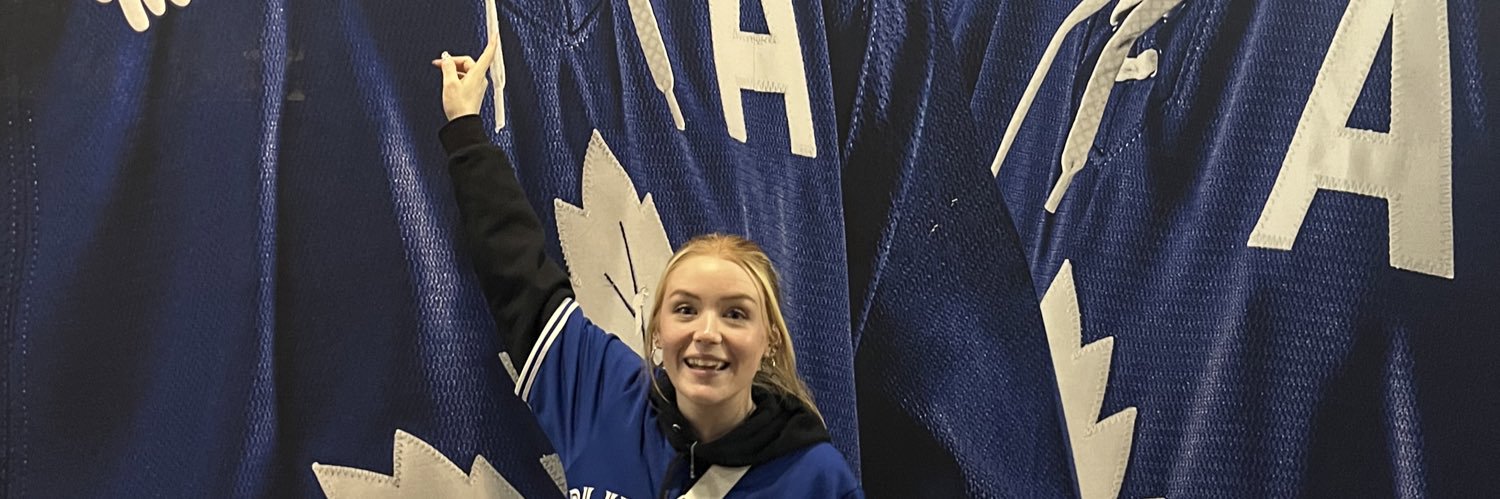 shhlyss's profile banner image