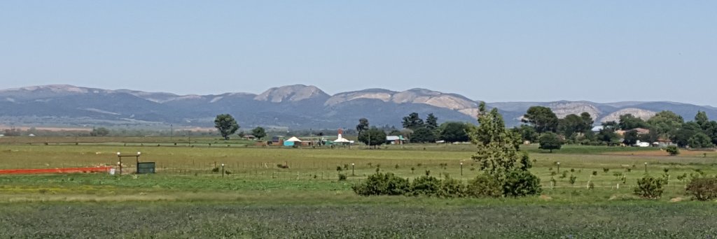 WindaCulbertson's profile banner image