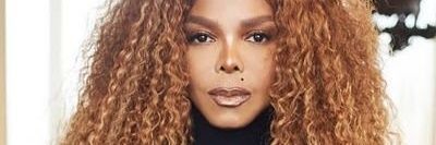 ForJanetJackson's profile banner image