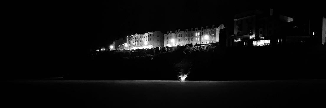 Moorag81's profile banner image