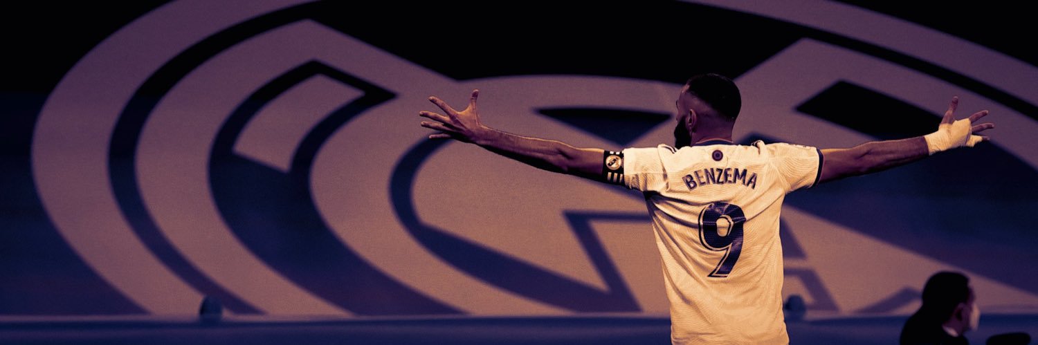 Dvmiiien's profile banner image
