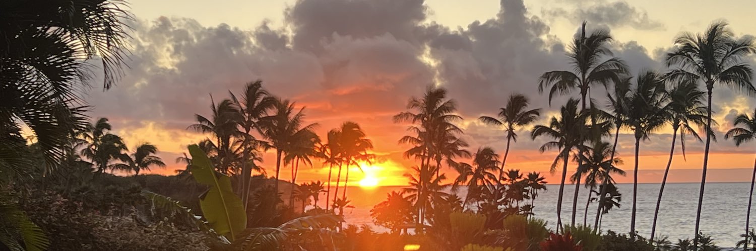 pcain234's profile banner image