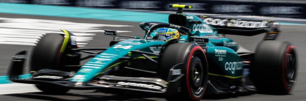 jokeM96's profile banner image