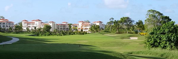 elinask Profile Banner