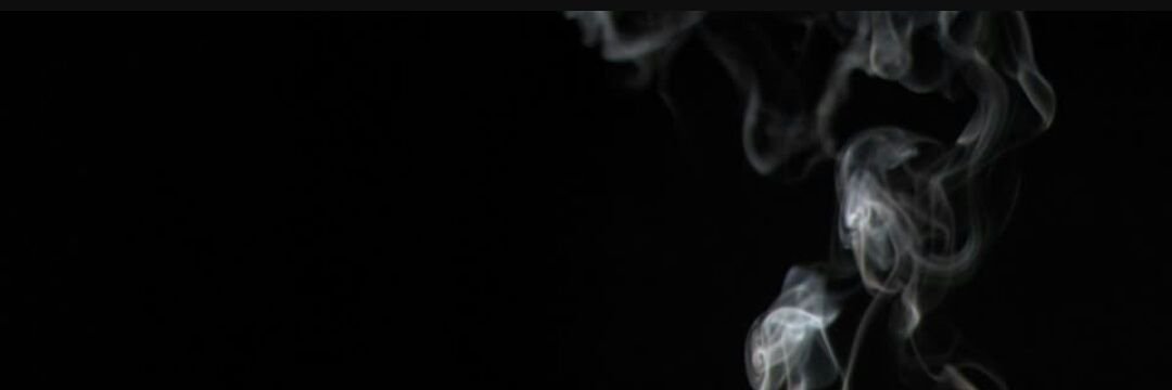 Gg95Laura's profile banner image