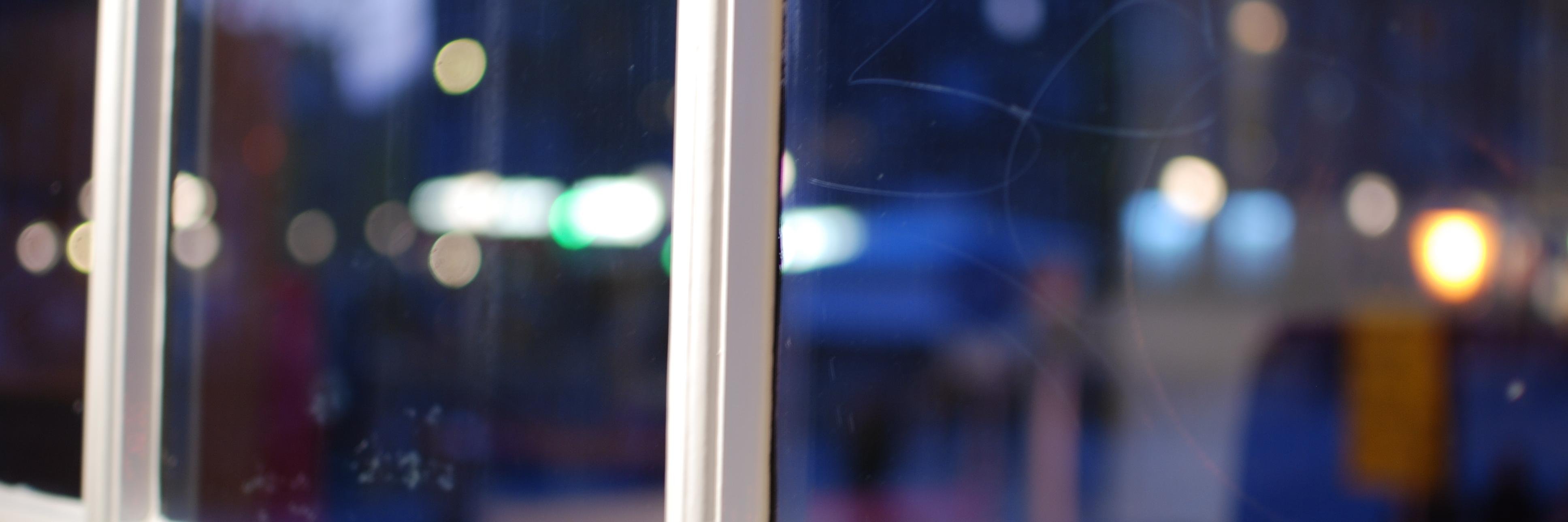 wienervoid's profile banner image