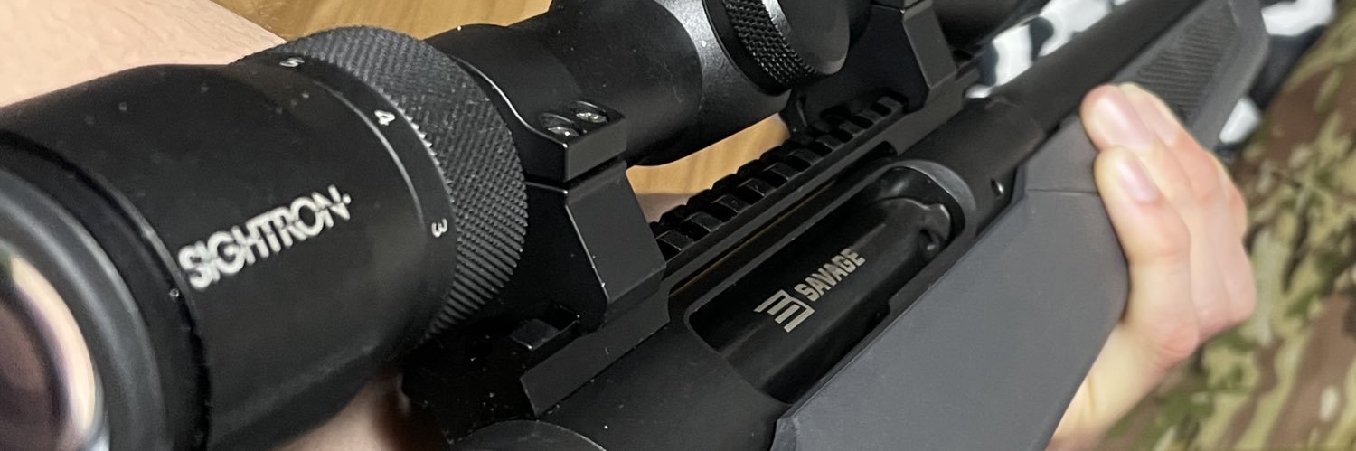 k_k_factory's profile banner image
