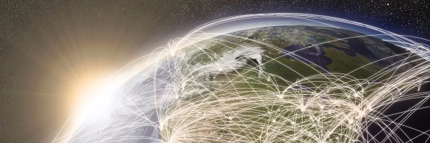 Iciniticorp's profile banner image