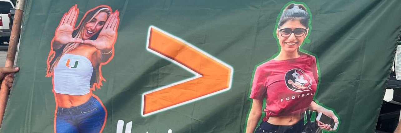 michipapi2's profile banner image