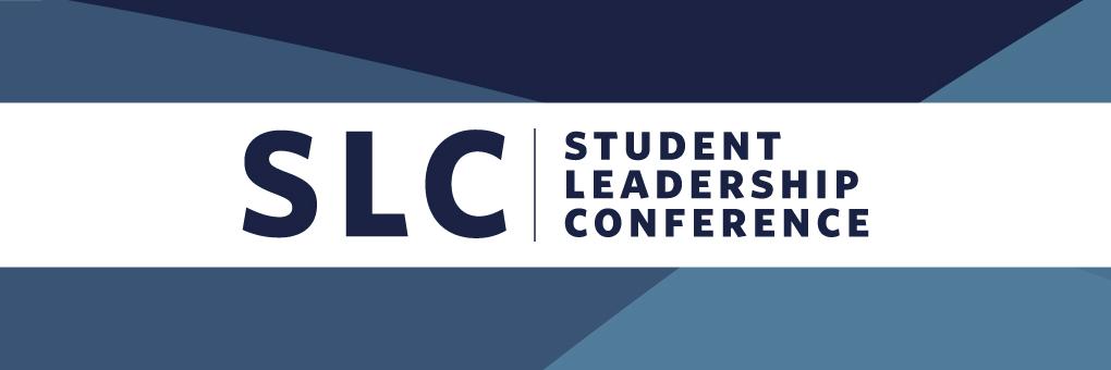 UBCSLC's profile banner image